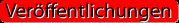 Veröffentlichungen