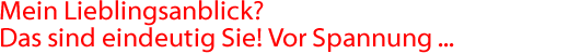 Lesungstermine der Krimiautorin Martina Fiess